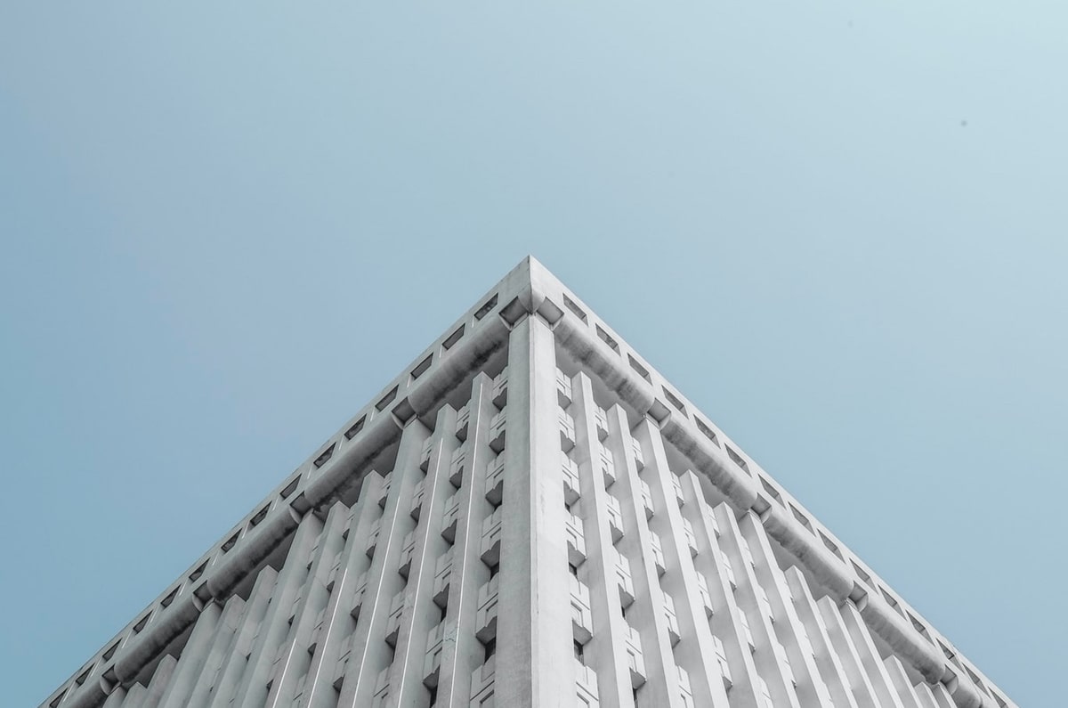 开云体育中国-悬疑恐怖巅峰神作盘点，本本刺激你的神经！