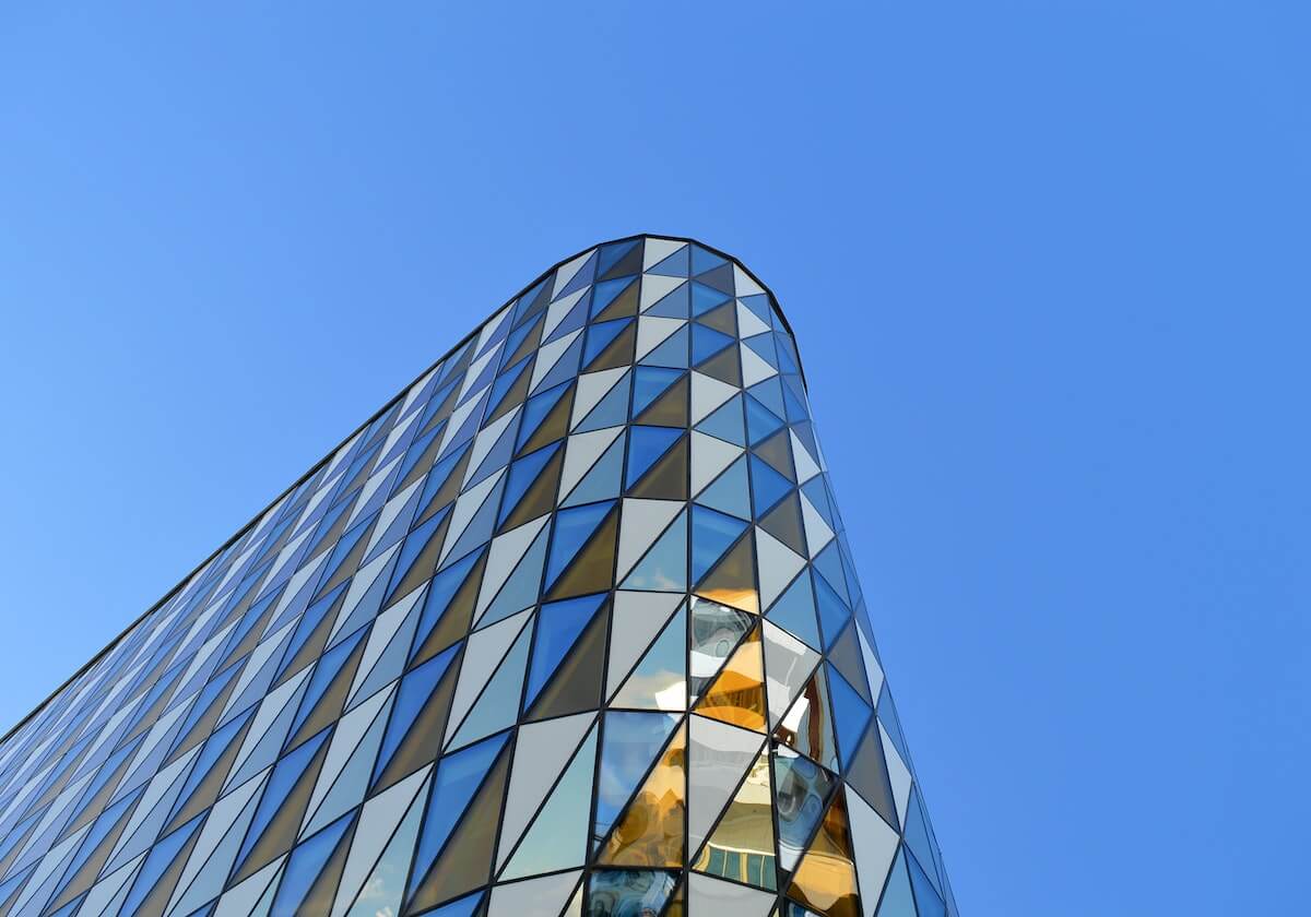 开云体育中国-悬疑恐怖巅峰神作盘点，本本刺激你的神经！