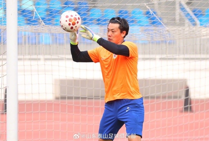 蓄力新程，不负朝夕！