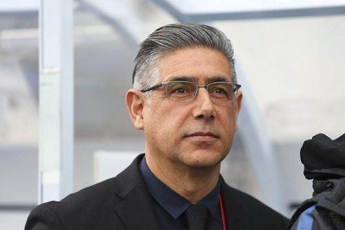 开云体育入口-雄狮开局低迷古特比容错尚有时间 奥斯卡已返中国